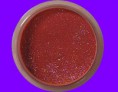 Murple Glitter